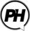 Paul Holden Logo